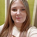 Знакомства: Оксана, 35 лет, Кировград