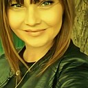 Знакомства: Адель, 39 лет, Енакиево