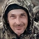 Знакомства: Гера, 47 лет, Оренбург