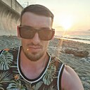 Знакомства: Алексей, 33 года, Ставрополь