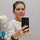 Знакомства: Татьяна, 45 лет, Новосибирск