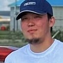 Знакомства: Arman Aliev, 21 год, Актюбинск