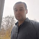 Знакомства: Алексей, 38 лет, Кострома