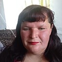 Знакомства: Анютка, 31 год, Мелитополь