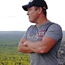 Знакомства: Илья, 38 лет, Санкт-Петербург