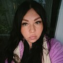 Знакомства: Вера, 37 лет, Азов