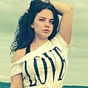 Знакомства: Zaгаgka, 22 года, Махачкала