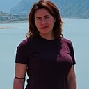 Знакомства: Светлана, 34 года, Волгоград