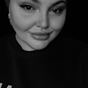 Знакомства: Оля, 41 год, Киев