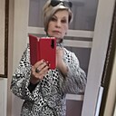 Знакомства: Ирина, 65 лет, Орел