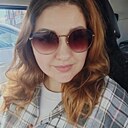 Знакомства: Эля, 39 лет, Ульяновск