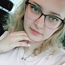 Знакомства: Валентина, 27 лет, Первоуральск