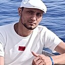 Знакомства: Тоха, 32 года, Ташкент