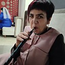 Знакомства: Марина, 48 лет, Промышленная