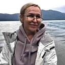 Знакомства: Ольга, 54 года, Бийск