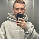 Знакомства: Олег, 29 лет, Жлобин