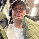 Знакомства: Артём, 36 лет, Балашиха