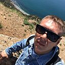 Знакомства: Евгений, 42 года, Туапсе