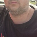 Знакомства: Сергей, 42 года, Ульяновск