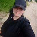 Знакомства: Оксана, 27 лет, Вязьма