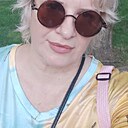 Знакомства: Наталия, 51 год, Краснодар