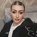 Знакомства: Lana, 41 год, Усть-Каменогорск