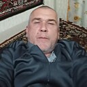 Знакомства: Сергей, 51 год, Тараз