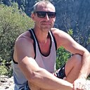 Знакомства: Юрий, 40 лет, Витебск