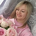 Знакомства: Светлана, 46 лет, Пермь