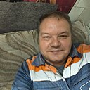 Знакомства: Володя, 51 год, Усть-Илимск