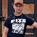 Знакомства: Кирилл, 36 лет, Кандалакша