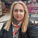 Знакомства: Аня, 39 лет, Зеленоград