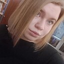 Знакомства: Василиса, 22 года, Ульяновск