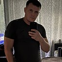 Знакомства: Николай, 31 год, Шахты