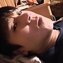 Знакомства: Виктор, 32 года, Абакан