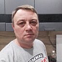 Знакомства: Александр, 44 года, Тамбов
