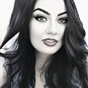 Знакомства: Anisa, 26 лет, Гливице