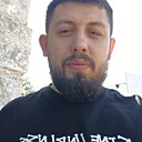 Знакомства: Виталий, 32 года, Ставрополь