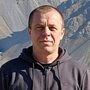 Знакомства: Андрей, 48 лет, Мариинск