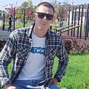 Знакомства: Андрей, 35 лет, Невинномысск