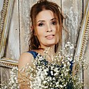 Знакомства: Надежда, 48 лет, Ижевск