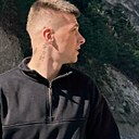 Знакомства: Сергей, 23 года, Владикавказ