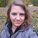 Знакомства: Оксана, 44 года, Полтава