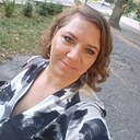 Знакомства: Оксана, 44 года, Полтава