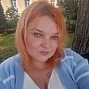 Знакомства: Анастасия, 31 год, Астрахань