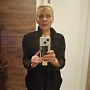 Знакомства: Татьяна, 47 лет, Нижний Новгород