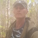 Знакомства: Дамир, 34 года, Саранск