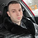 Знакомства: Азат, 36 лет, Туймазы