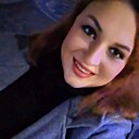 Знакомства: Алинка, 27 лет, Могилев