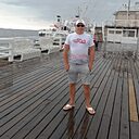 Знакомства: Den, 34 года, Гливице